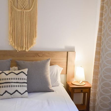 La Neu Studio Neuf Pour 4 Pax En Centre Ville Pas De La Casa Bagian luar foto
