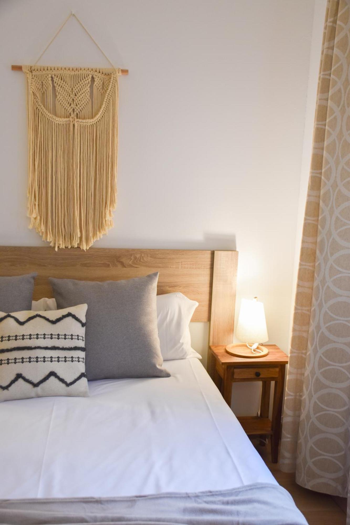 La Neu Studio Neuf Pour 4 Pax En Centre Ville Pas De La Casa Bagian luar foto